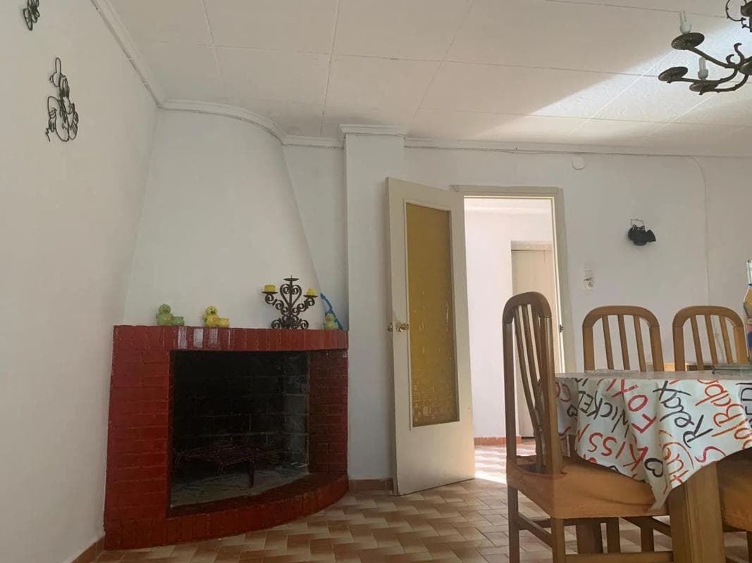 Terreno en venta en Estivella, Valencia photo 2