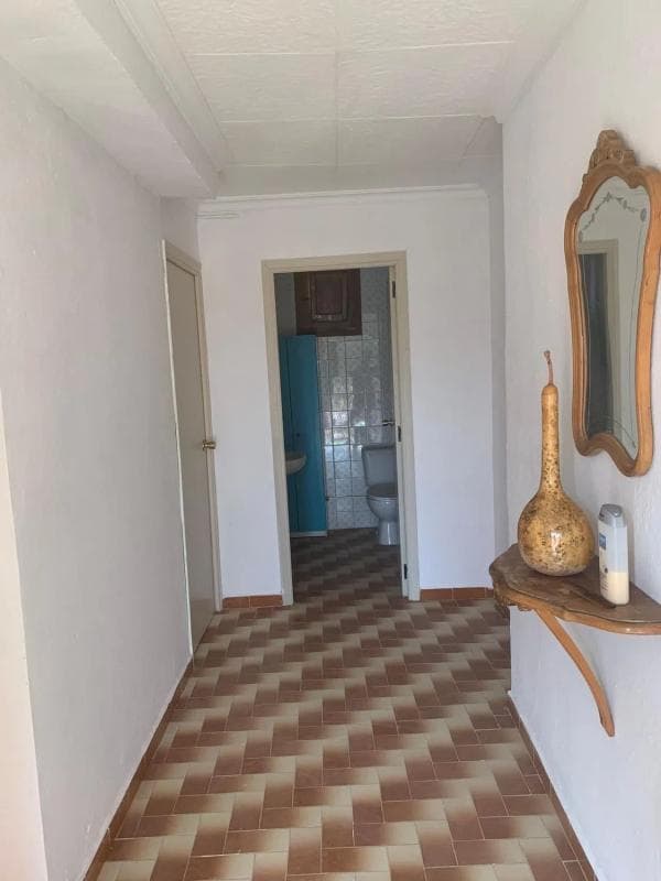 Terreno en venta en Estivella, Valencia photo 3