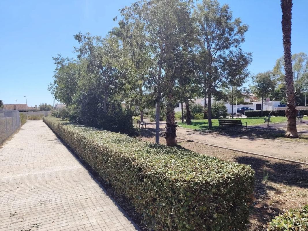 Terreno en venta en Sagunto/Sagunt, Valencia photo 3