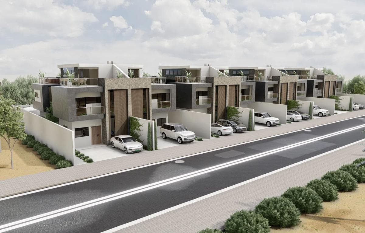 Terreno en venta en Sagunto/Sagunt, Valencia photo 2