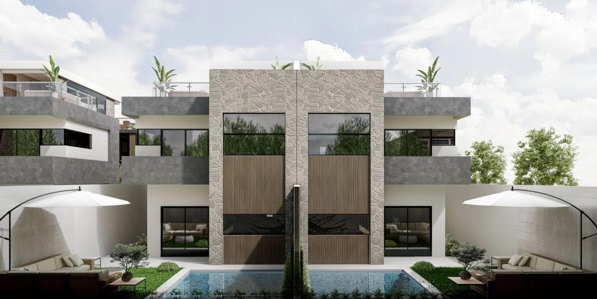 Terreno en venta en Sagunto/Sagunt, Valencia photo 3
