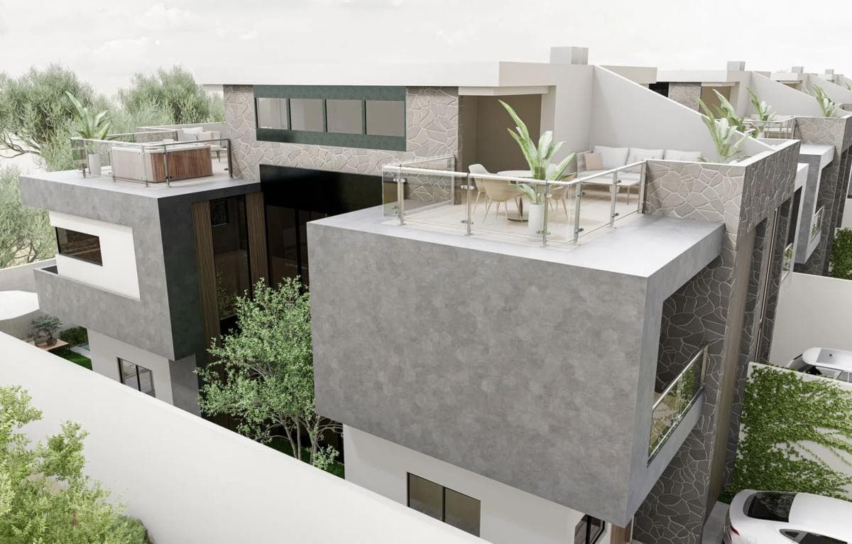 Terreno en venta en Sagunto/Sagunt, Valencia photo 4