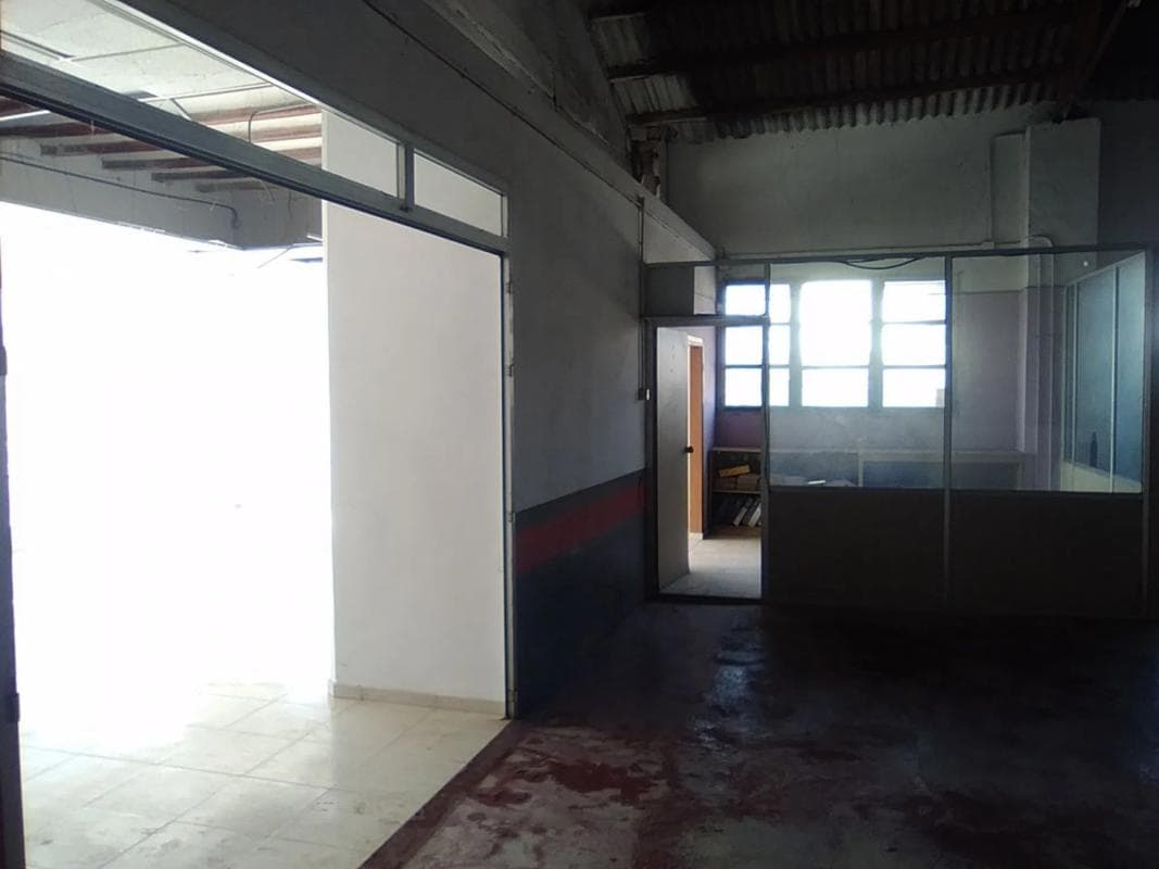 Terreno en venta en Algimia de Alfara, Valencia photo 2