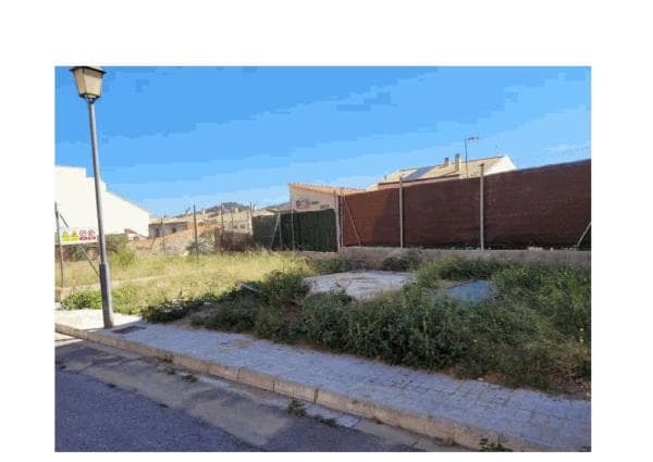 Terreno en Gilet photo 2