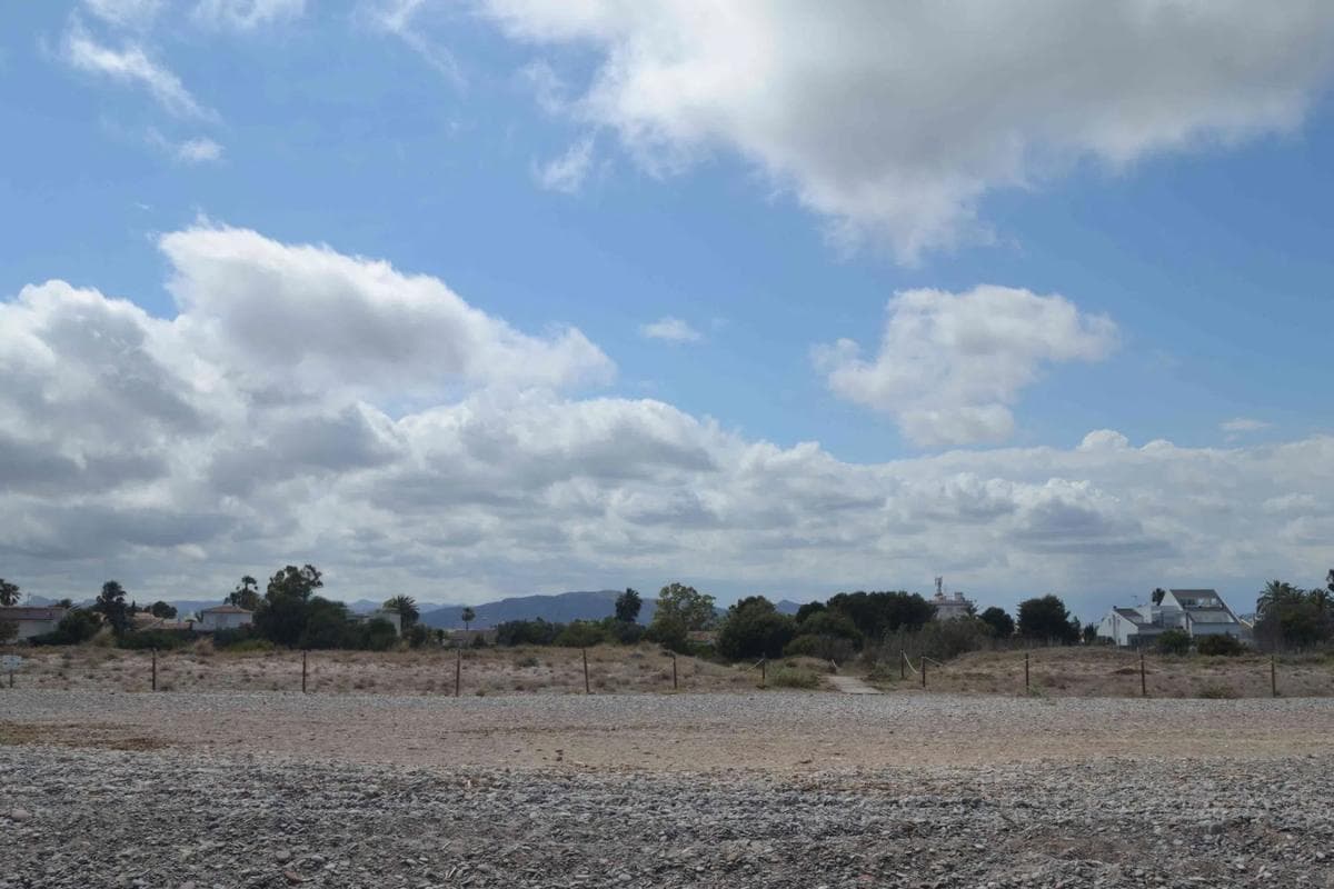 Terreno en venta en Sagunto/Sagunt, Valencia photo 2