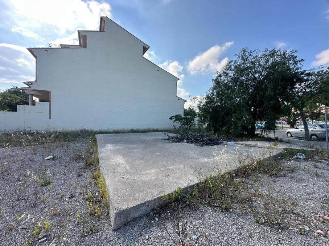 Terreno en venta en Sagunto/Sagunt, Valencia photo 2