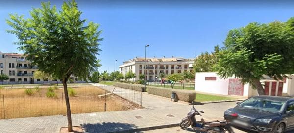 Terreno en Sierra Aitana, 9 thumbnail 2