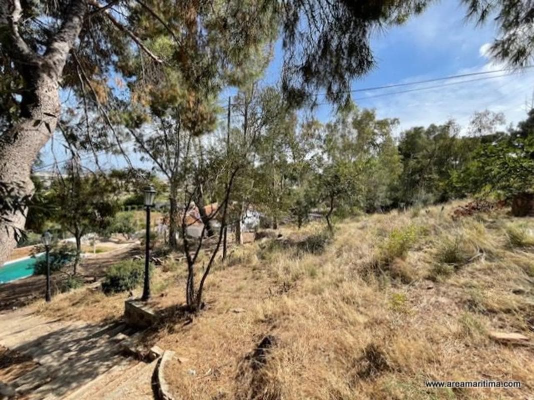 Terreno en venta en Sagunto/Sagunt, Valencia photo 5