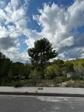 Terreno en calle Surera, 11 thumbnail 1