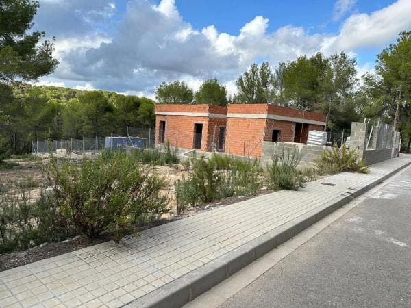 Terreno en calle Surera, 11 thumbnail 2