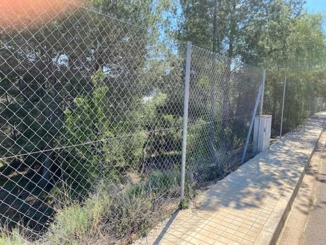 Terreno en venta en Gilet, Valencia photo 3