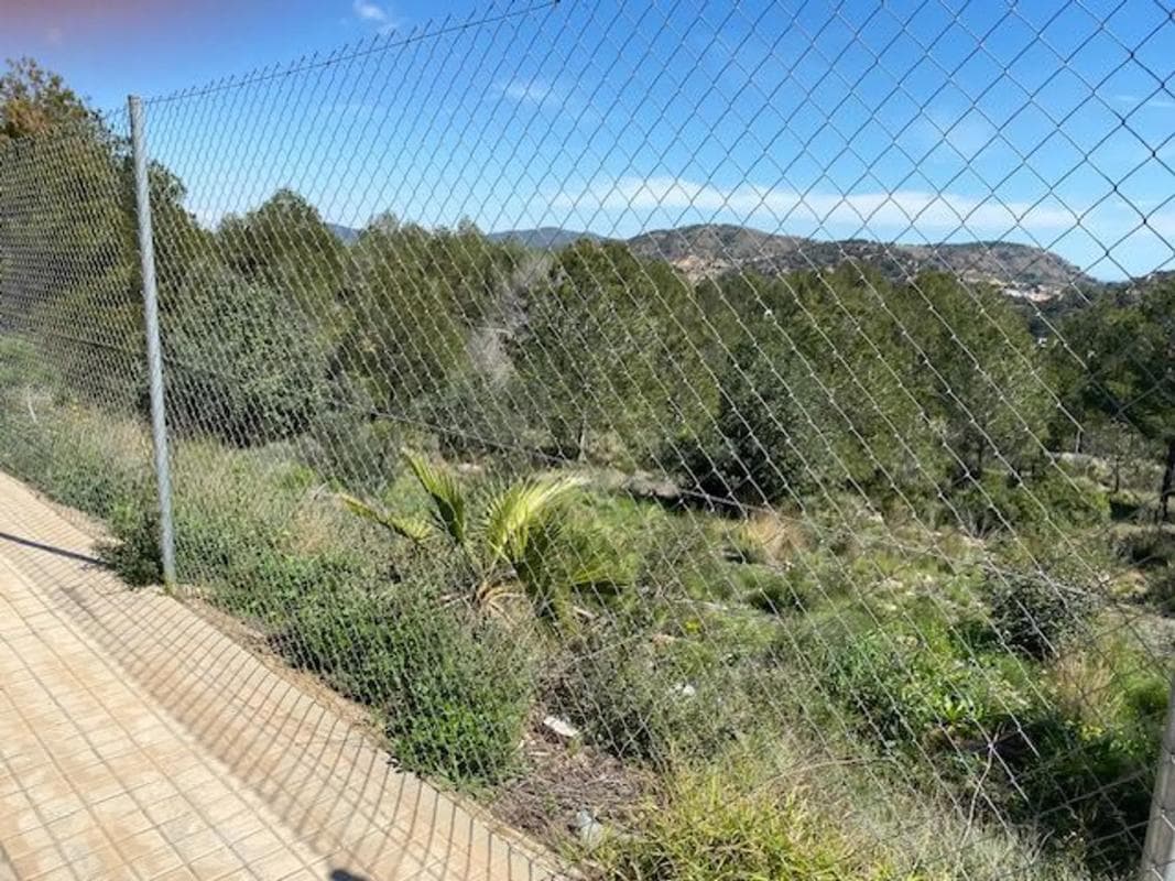Terreno en venta en Gilet, Valencia photo 4