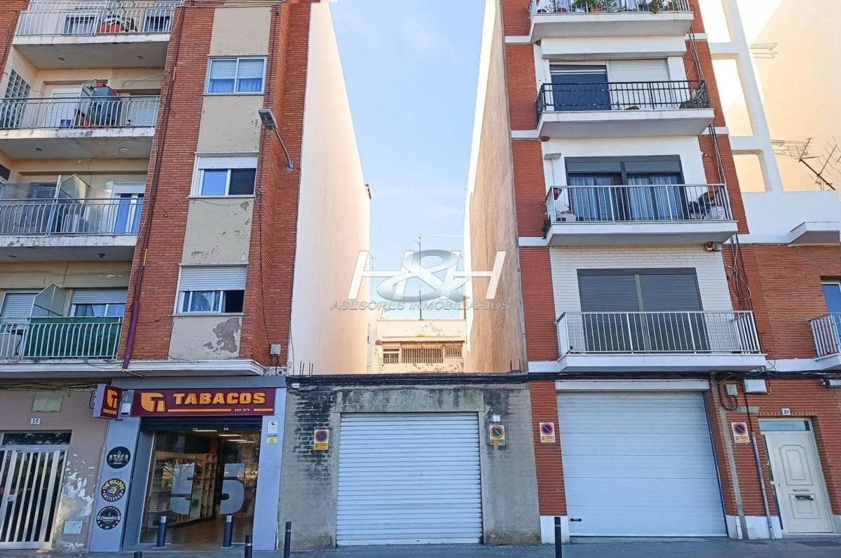 Terreno en venta en Sagunto/Sagunt, Valencia photo 2