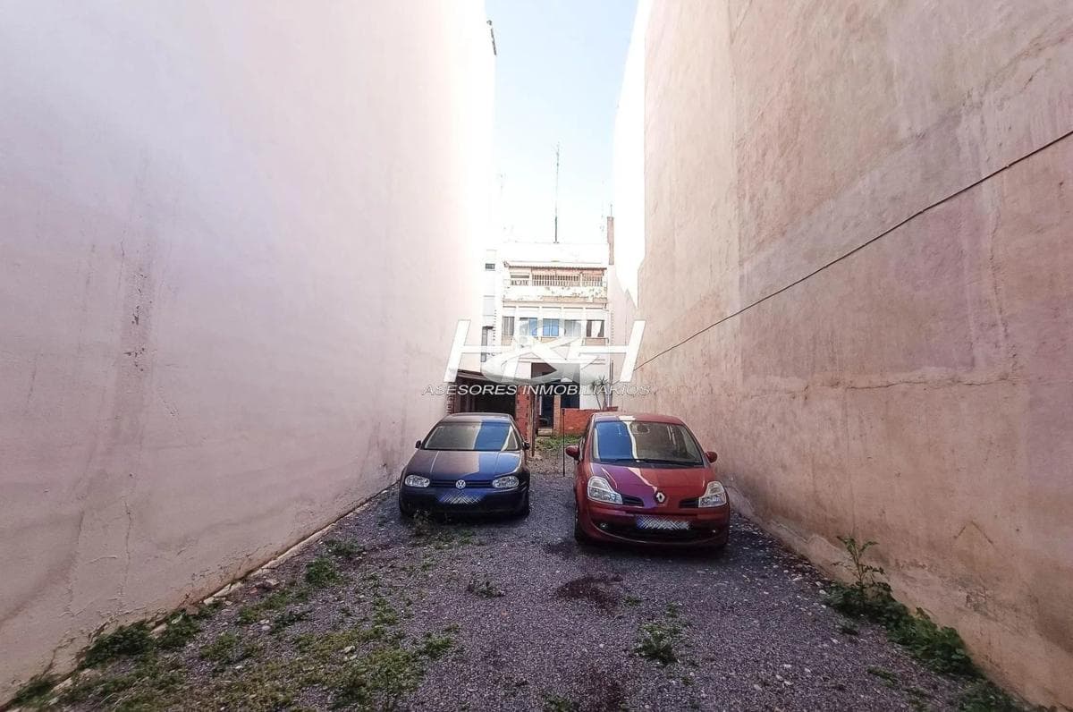 Terreno en venta en Sagunto/Sagunt, Valencia photo 4