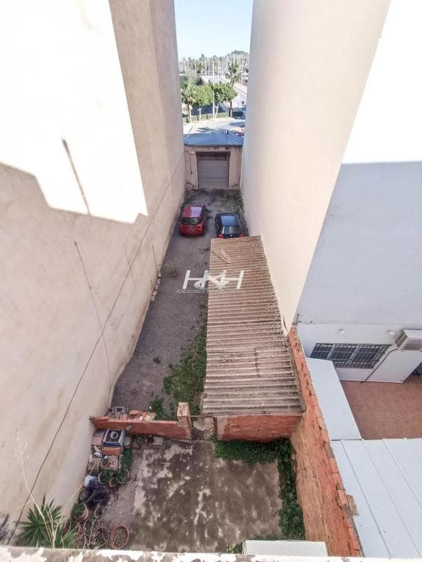Terreno en venta en Sagunto/Sagunt, Valencia photo 5