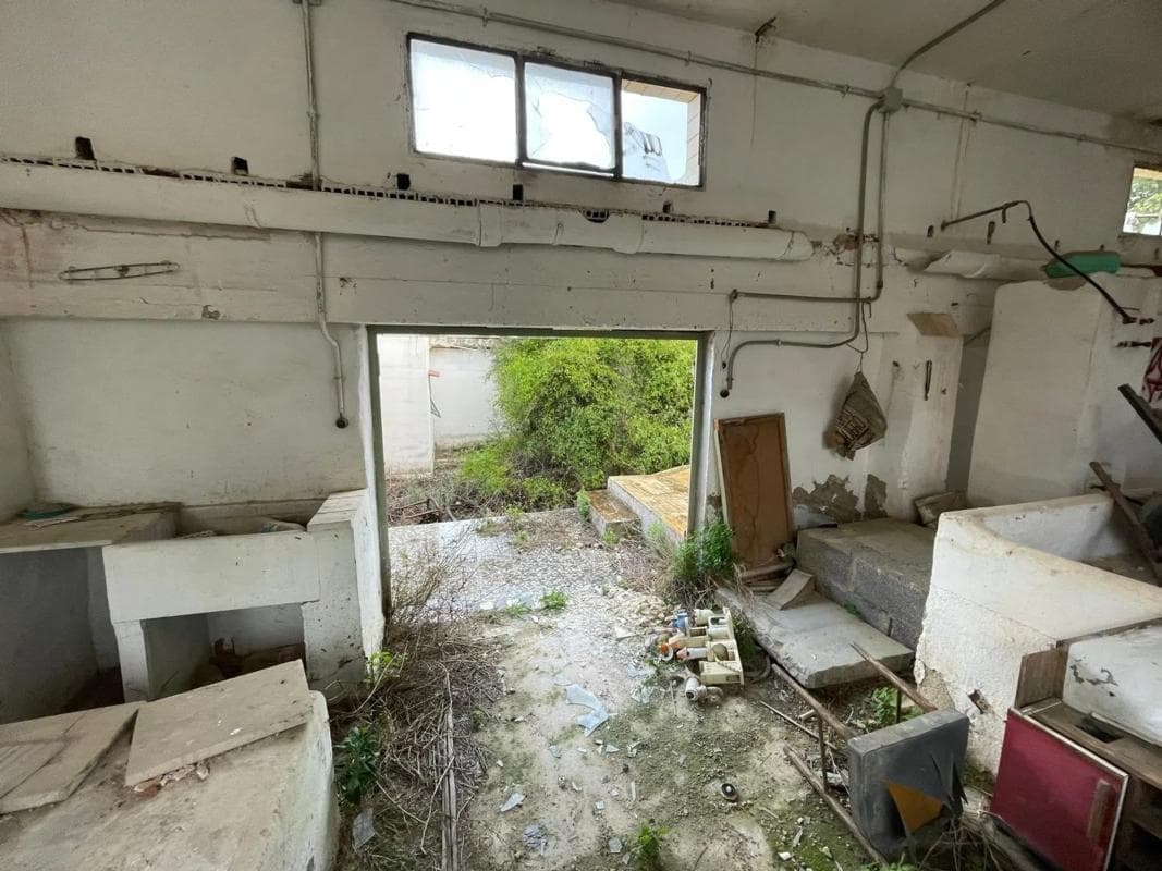 Terreno en venta en Gilet, Valencia photo 4