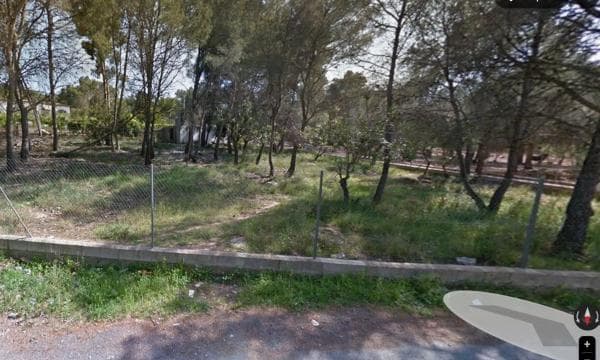 Terreno en via Camino, 22 thumbnail 1