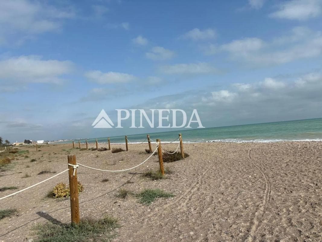 Terreno en venta en Sagunto/Sagunt, Valencia photo 2