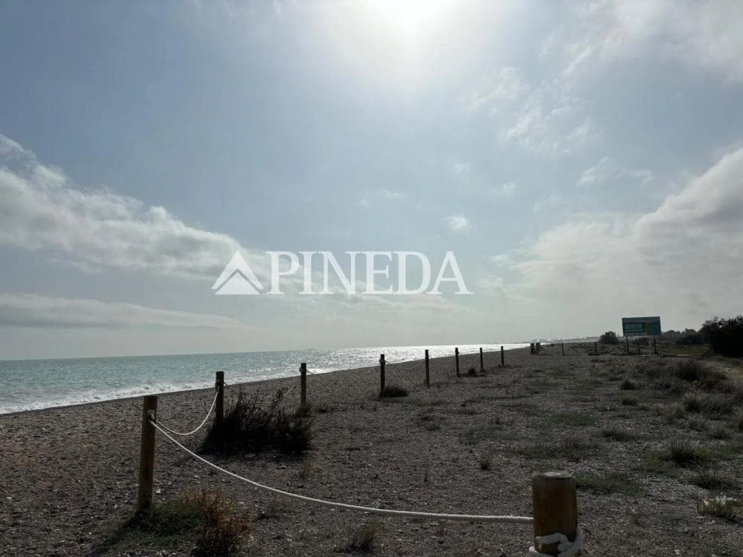Terreno en venta en Sagunto/Sagunt, Valencia photo 3