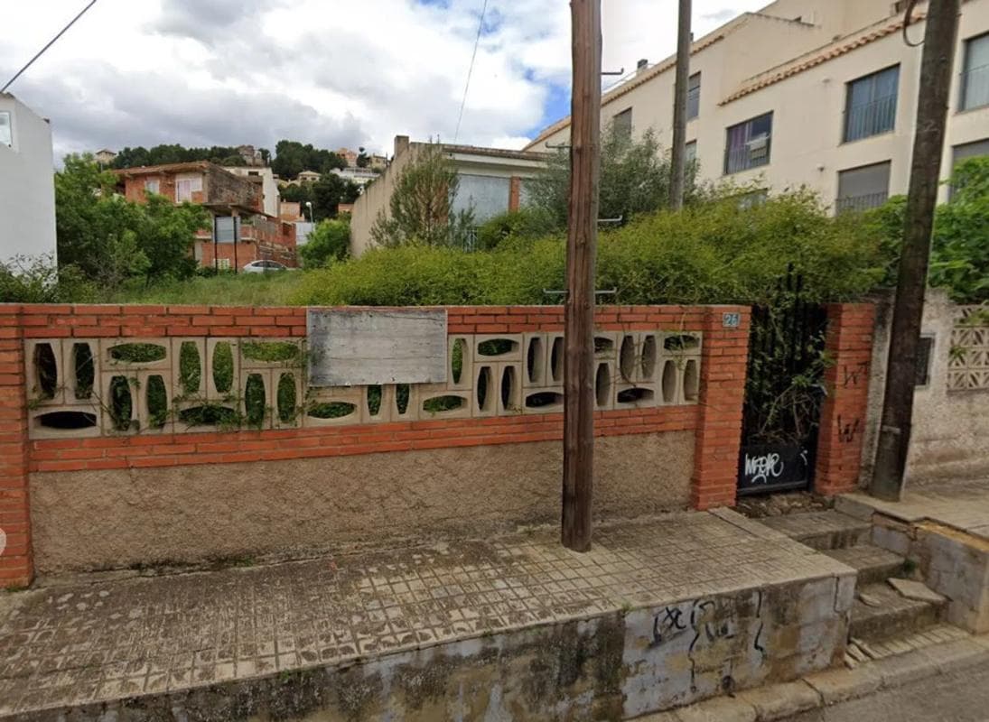 Terreno en venta en Gilet, Valencia photo 2