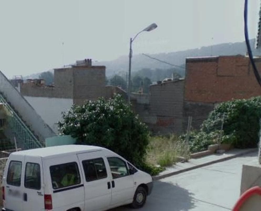 Terreno en venta en Gilet, Valencia photo 4