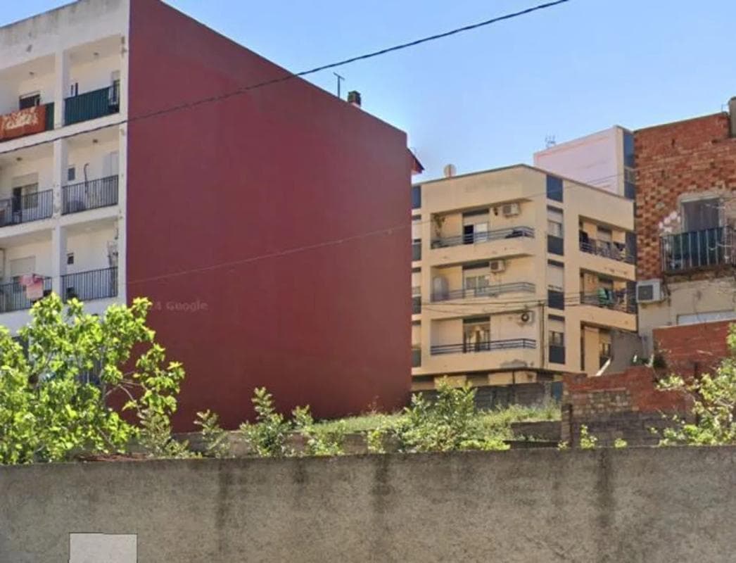 Terreno en venta en Gilet, Valencia photo 2