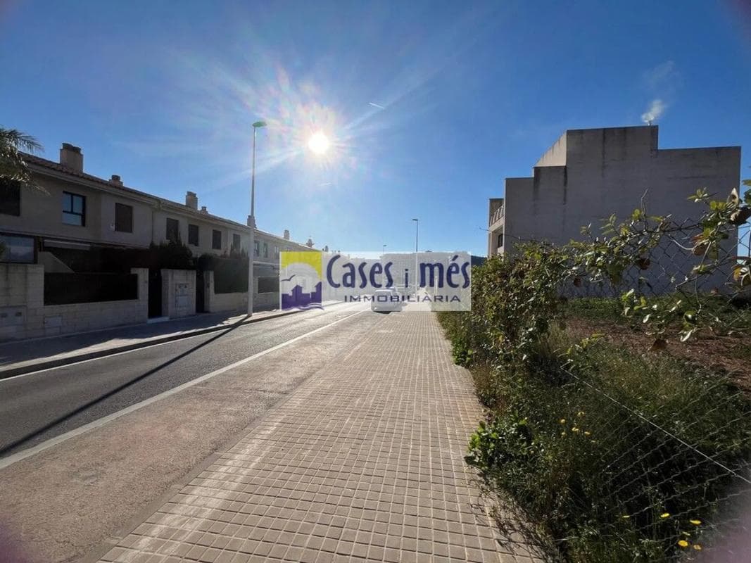 Terreno en venta en Sagunto/Sagunt, Valencia photo 3