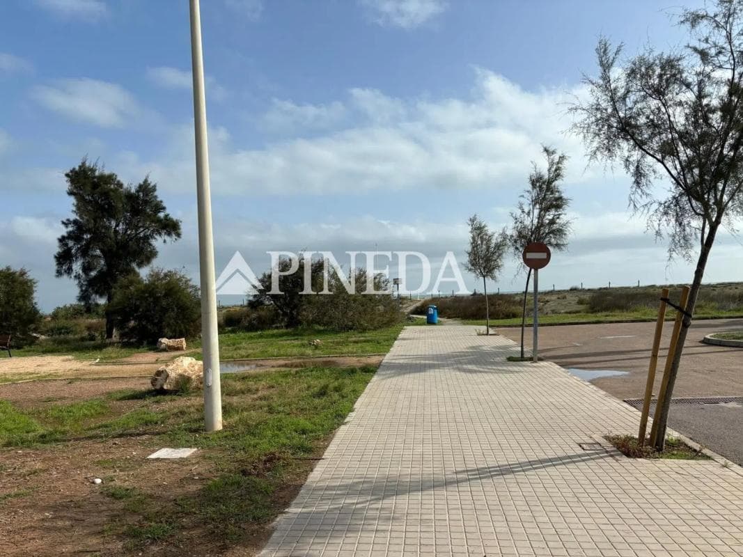 Terreno en venta en Sagunto/Sagunt, Valencia photo 3