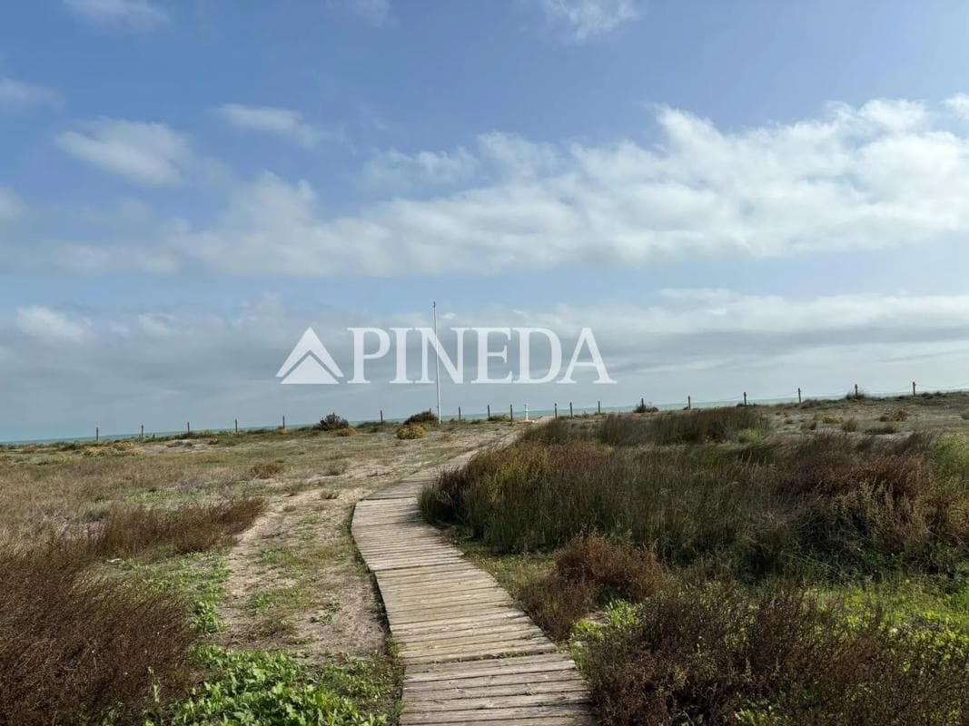 Terreno en venta en Sagunto/Sagunt, Valencia photo 4