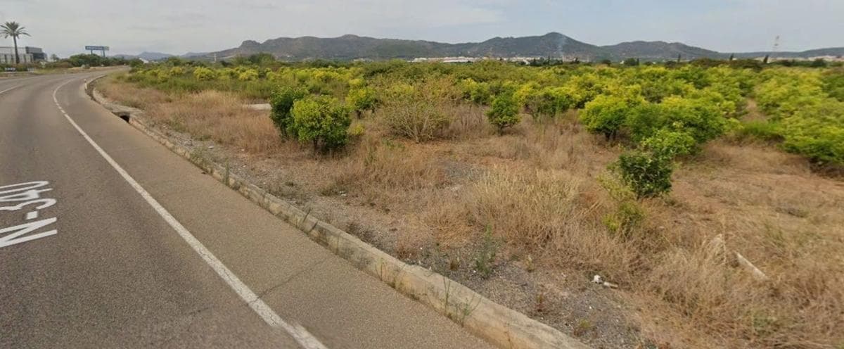 Terreno en venta en Quartell, Valencia photo 3
