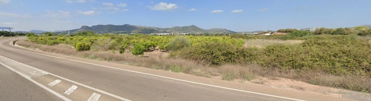 Terreno en venta en Quartell, Valencia photo 4