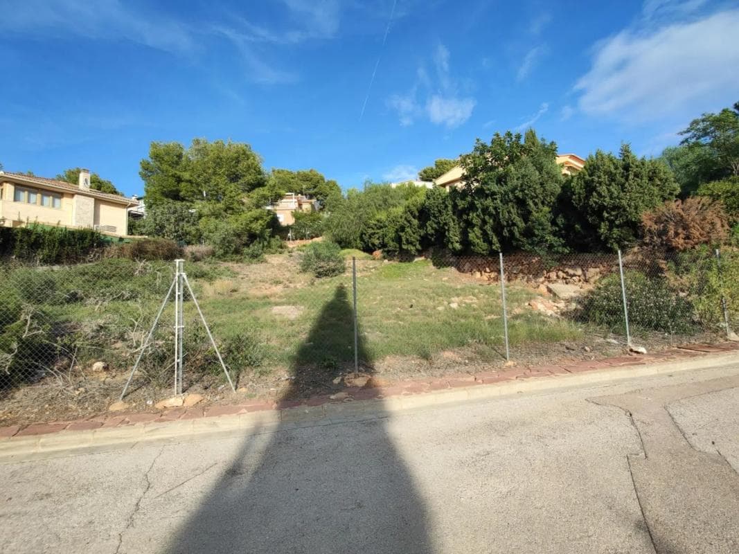 Terreno en venta en Sagunto/Sagunt, Valencia photo 2