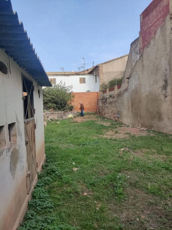 Terreno en venta en Petrés, Valencia photo 2