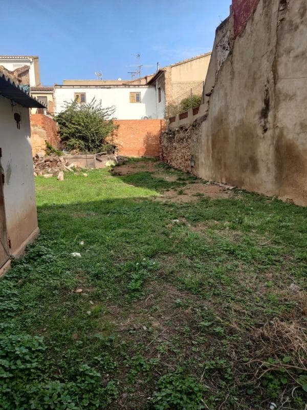 Terreno en venta en Petrés, Valencia photo 3