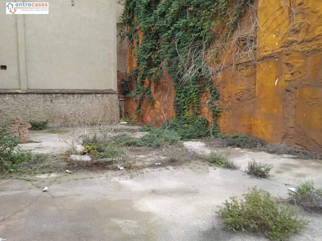 Terreno en venta en Sagunto/Sagunt, Valencia photo 3