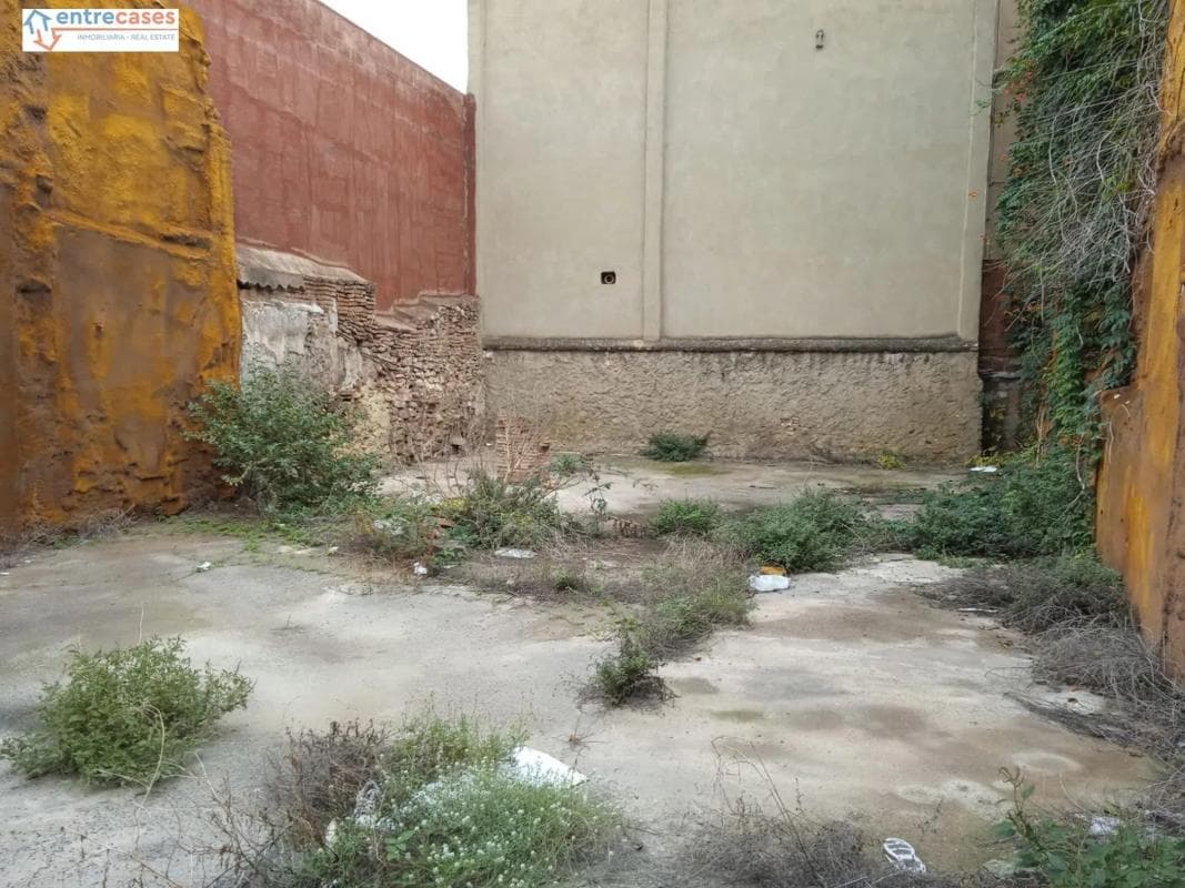 Terreno en venta en Sagunto/Sagunt, Valencia photo 4