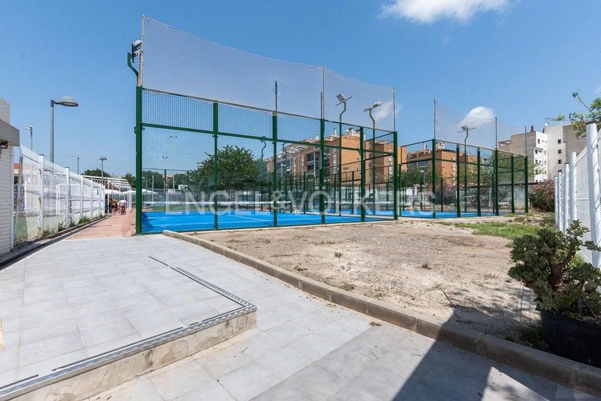 Terreno en venta en Sagunto/Sagunt, Valencia photo 2