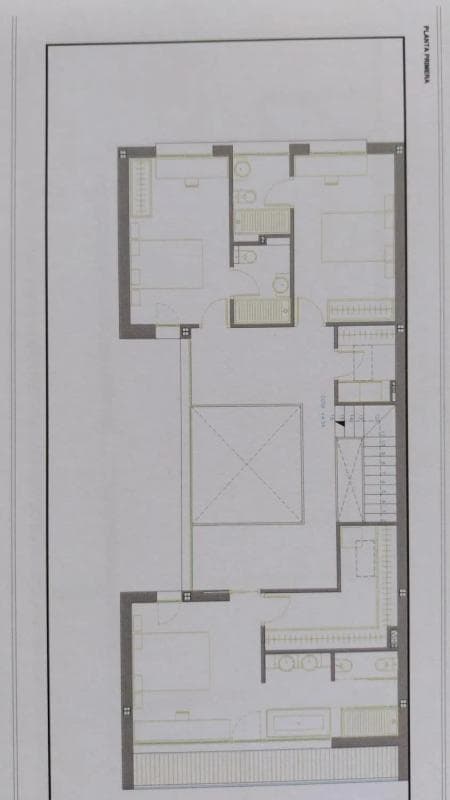 Terreno en venta en Sagunto/Sagunt, Valencia photo 2