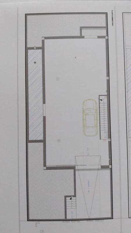 Terreno en venta en Sagunto/Sagunt, Valencia photo 3