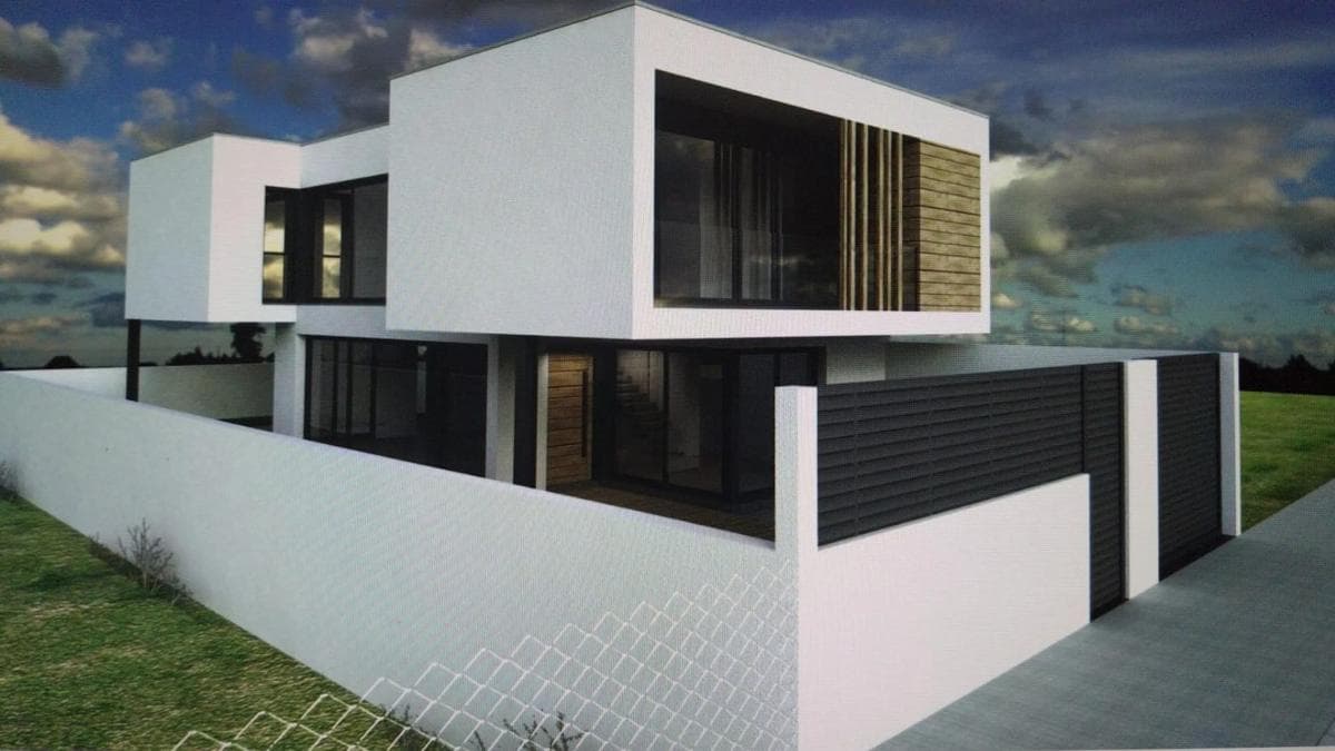 Terreno en venta en Sagunto/Sagunt, Valencia photo 4