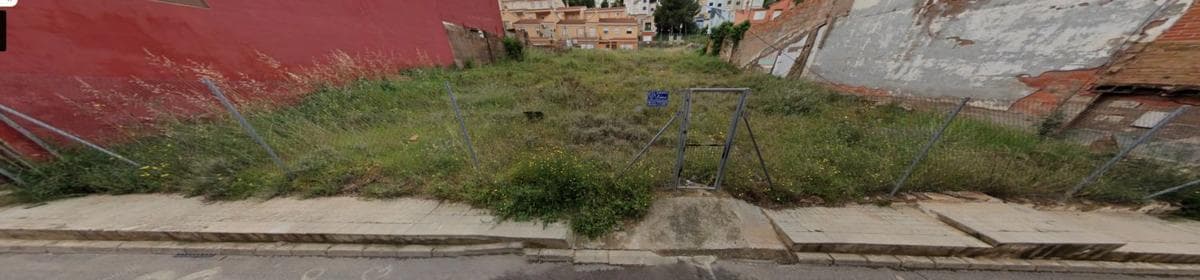 Terreno en venta en Gilet, Valencia photo 4