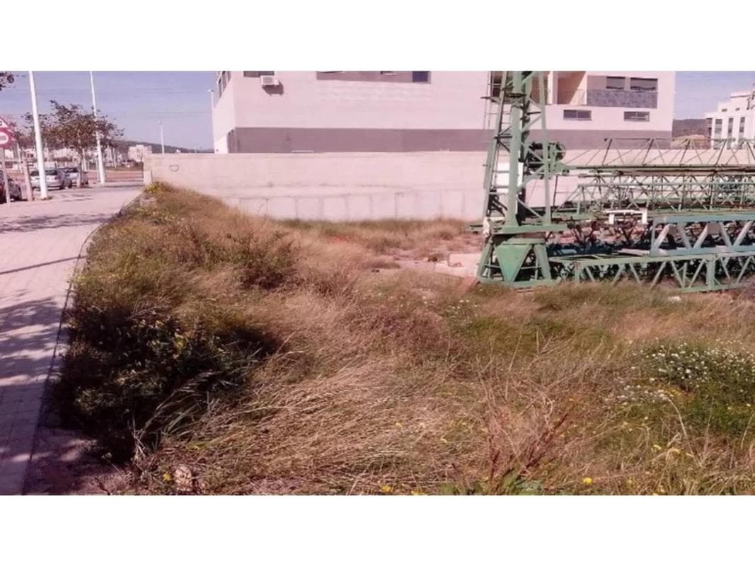 Terreno en venta en Sagunto/Sagunt, Valencia photo 4