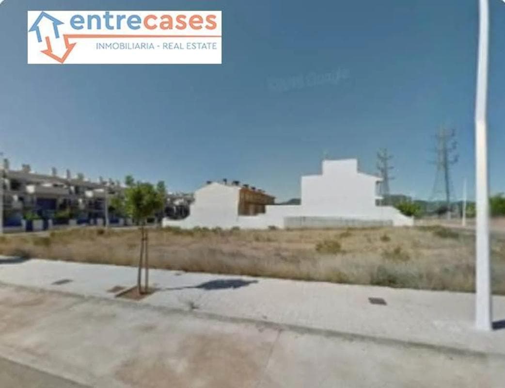 Terreno en venta en Sagunto/Sagunt, Valencia photo 5