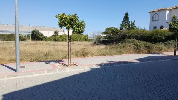 Terreno en calle del ravalet s/n thumbnail 2