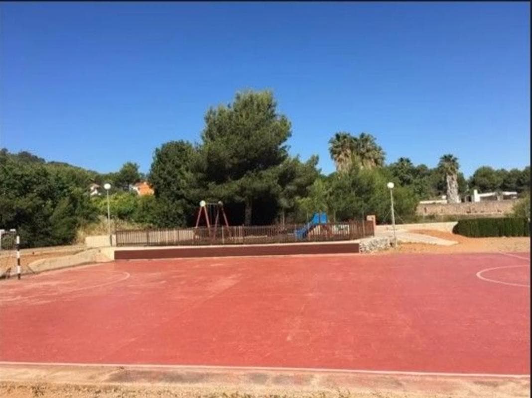 Terreno en venta en Algar de Palancia, Valencia photo 2