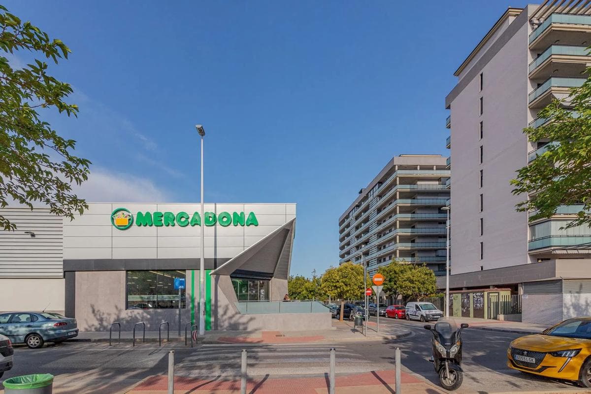 Terreno en venta en Sagunto/Sagunt, Valencia photo 2
