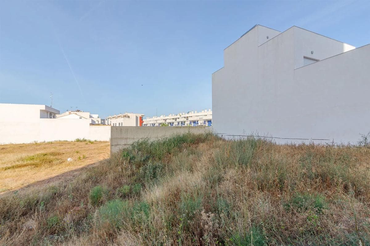 Terreno en venta en Sagunto/Sagunt, Valencia photo 4