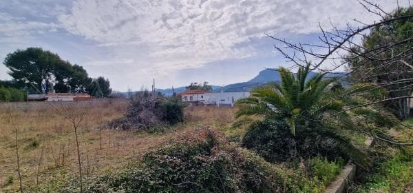 Terreno en Mare de Deu del Carme 19 (Terreno urbano), 19 thumbnail 2