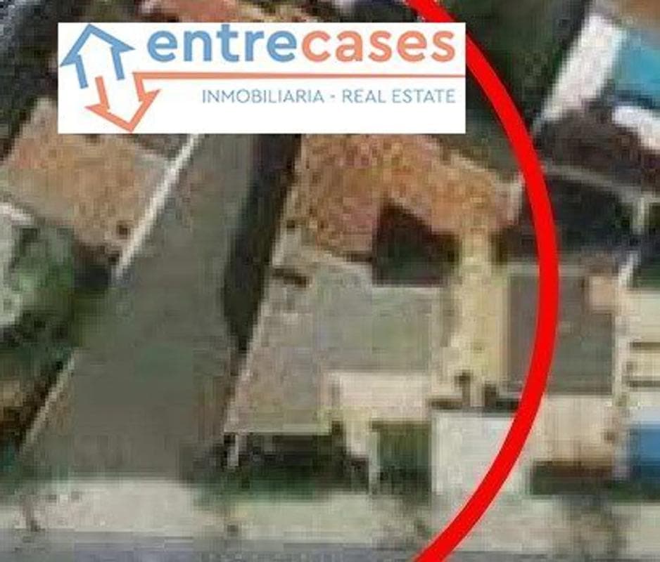 Terreno en venta en Sagunto/Sagunt, Valencia photo 4