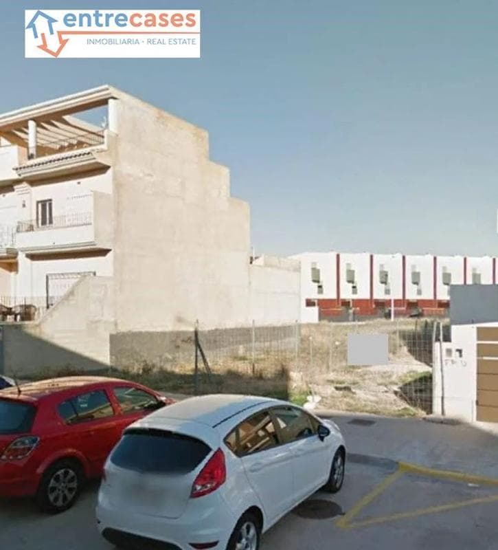 Terreno en venta en Sagunto/Sagunt, Valencia photo 5